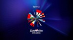 Eurovisie Songfestival verplaatst naar 2021