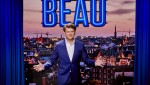 Beau van Erven Dorens vanaf maandag terug bij RTL 4 met BEAU 