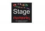 Stage Entertainment lanceert platform om musicals opnieuw te beleven vanuit huis 