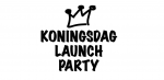 Koningsdag alsnog een Nederlands feest met NLmuziek