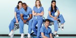 Nieuwe ziekenhuisserie Nurses vanaf 12 mei te zien bij Net5