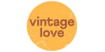 Vintage Love: maand lang romantische filmklassiekers bij Net5