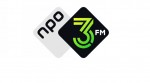 NPO 3FM steunt popsector met Maand Van De Livemuziek