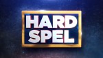 Richard Groenendijk test expertise in nieuw zaterdagavondprograma  Hard Spel op NPO1