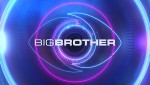 Gezocht: bewoners voor Big Brother huis