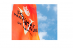 Soldaat van Oranje - De Musical speelt vanaf 2 september weer!