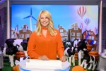 Nieuw seizoen Ik hou van Holland in aangepaste vorm vanaf 29 augustus bij SBS6