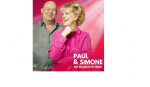 Simone Kleinsma en Paul de Leeuw brengen speciaal duet uit