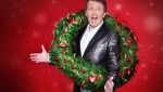 Puur genieten tijdens de december feestmaand bij RTL en Videoland met onder andere Merry Little Christmas en The Masked Singer Oud & Nieuw Special