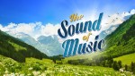 Stage Entertainment brengt The Sound of Music terug in Nederland