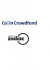 Grote succesvolle crowdfund-actie Stichting Zodiac bij Collin Crowdfund biedt toekomstperspectief voor de culturele sector