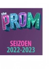 The Prom komt naar Nederland