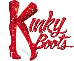 Annulering Kinky Boots