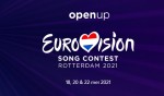 Organisatie Eurovisie Songfestival koerst vastberaden en realistisch richting mei
