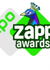 Nikkie de Jager, Snelle, Lavezzi Rutjes, Heel Holland Bakt Kids en StukTV in top 3 genomineerden NPO Zapp Awards