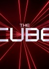 Gordon presenteert nieuw spelprogramma The Cube