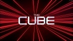 Gordon presenteert nieuw spelprogramma The Cube
