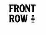 MediaLane presenteert: Front Row, de podcast over alle geheimen achter de producties