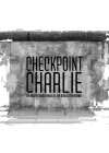 Nieuwe Nederlandse musical Checkpoint Charlie verwacht in de theaters