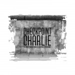 Nieuwe Nederlandse musical Checkpoint Charlie verwacht in de theaters