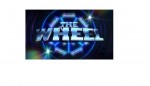 Rob Kemps debuteert dit najaar met The Wheel op SBS6