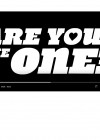 Gezocht: 20 singles voor Nederlandse versie 'Are You The One?'