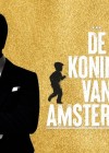 Kaartverkoop voor De Koning van Amsterdam is gestart