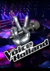 Jan Smit stopt als coach bij The voice of Holland 