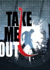 Het succesvolle datingprogramma 'Take Me Out' keert terug bij Videoland