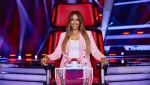 Glennis Grace nieuwe coach in The voice of Holland