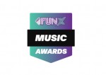 Boef, Cho en Bryan MG treden op tijdens FunX Music Awards