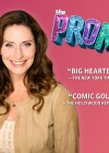 Pia Douwes maakt comeback in musical The Prom