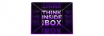 Richard Groenendijk presenteert nieuwe SBS6-spelshow Think Inside The Box