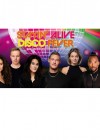 Stayin' Alive Disco Fever-zomerconcerten, vanaf mei 2023 in de theaters