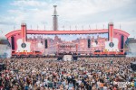 De Amsterdamse Zomer keert dit jaar terug in het Olympisch Stadion
