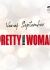 Musical Pretty Woman vanaf september te zien in het Beatrix Theater Utrecht