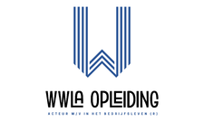 WWLA Acteur m/v in het Bedrijfsleven(R)