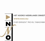 Noord Nederlands Orkest