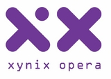 Xynix Opera