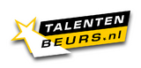 Talentenbeurs.nl