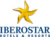 Iberostar Hotels en Appartments